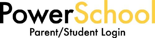 POWERSCHOOL POWERSCHOOL